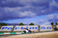 motorbikes;no-limits;november-2019;peter-wileman-photography;portimao;portugal;trackday-digital-images